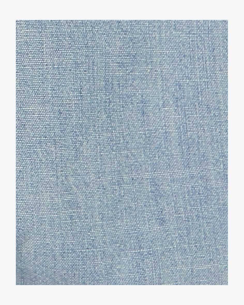Polo Ralph Lauren Jeanshemd Slim Fit Nur für heute