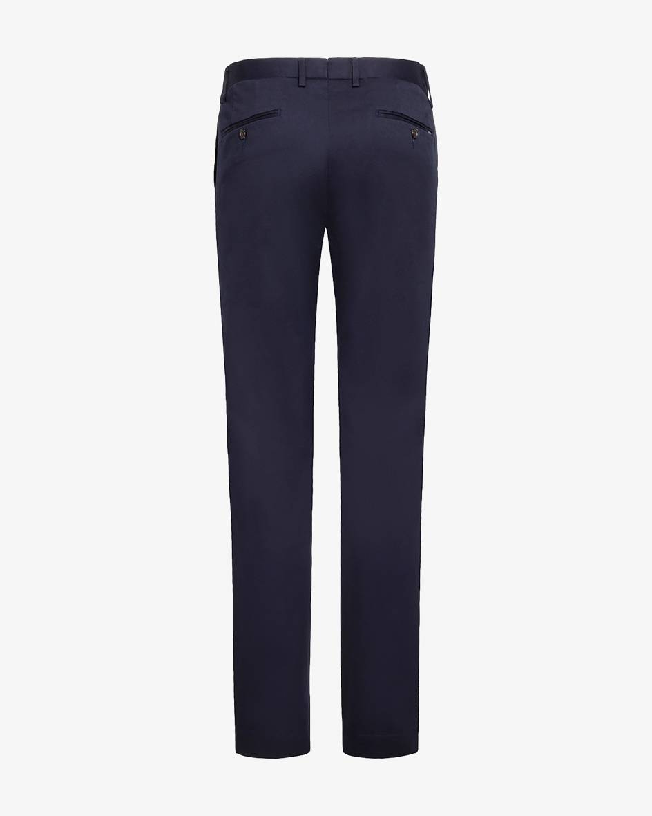 Polo Ralph Lauren Chino Stretch Slim Fit Cotton Sonderangebot der Fabrik