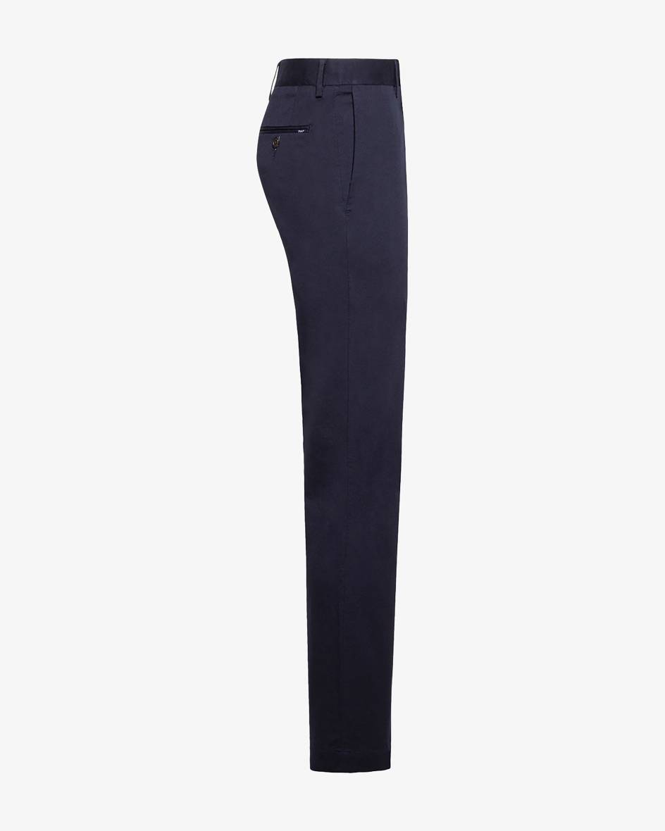 Polo Ralph Lauren Chino Stretch Slim Fit Cotton Sonderangebot der Fabrik