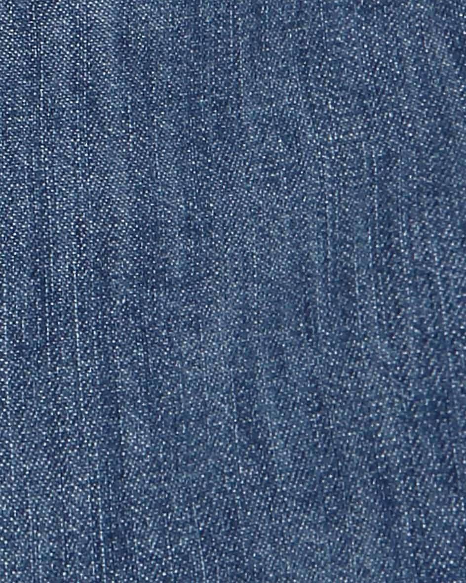 Polo Ralph Lauren Casualhemd Custom Fit Bis zu 55% Rabatt