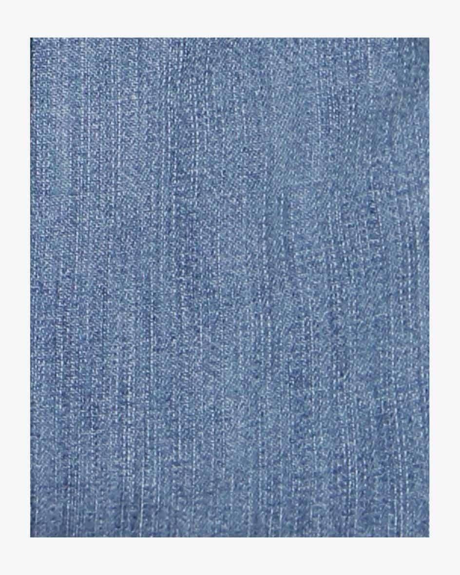Polo Ralph Lauren Jeanshemd Slim Fit Discount Store für neue Produkte