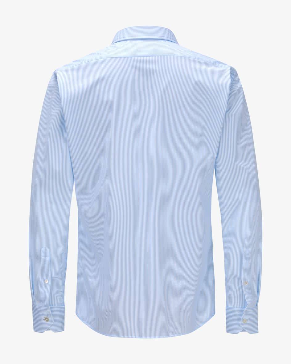 Traiano Casualhemd Radical Fit Nur noch ein Tag übrig