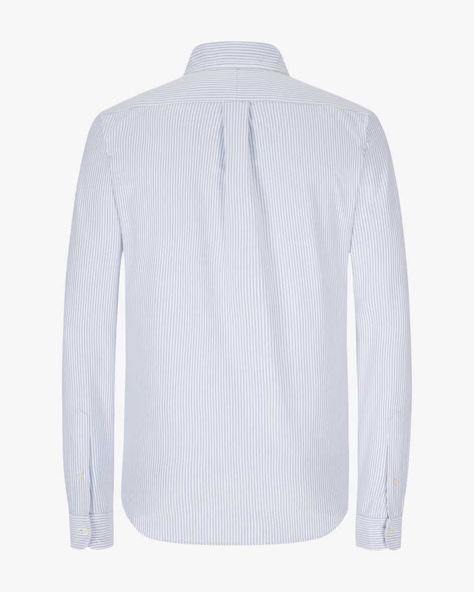 Polo Ralph Lauren Casualhemd Slim Fit Super Rabatt