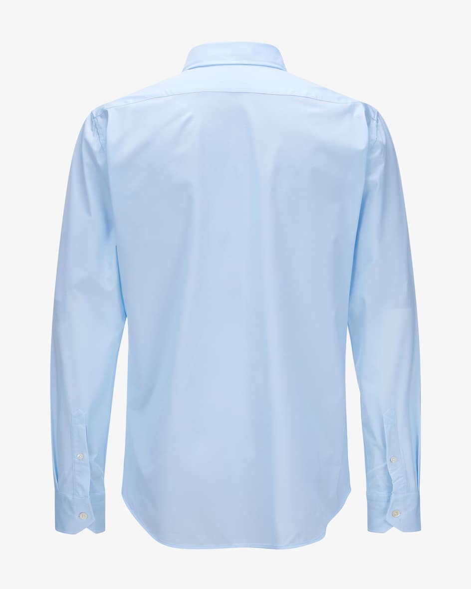 Traiano Casualhemd Radical Fit Riesige Rabatte