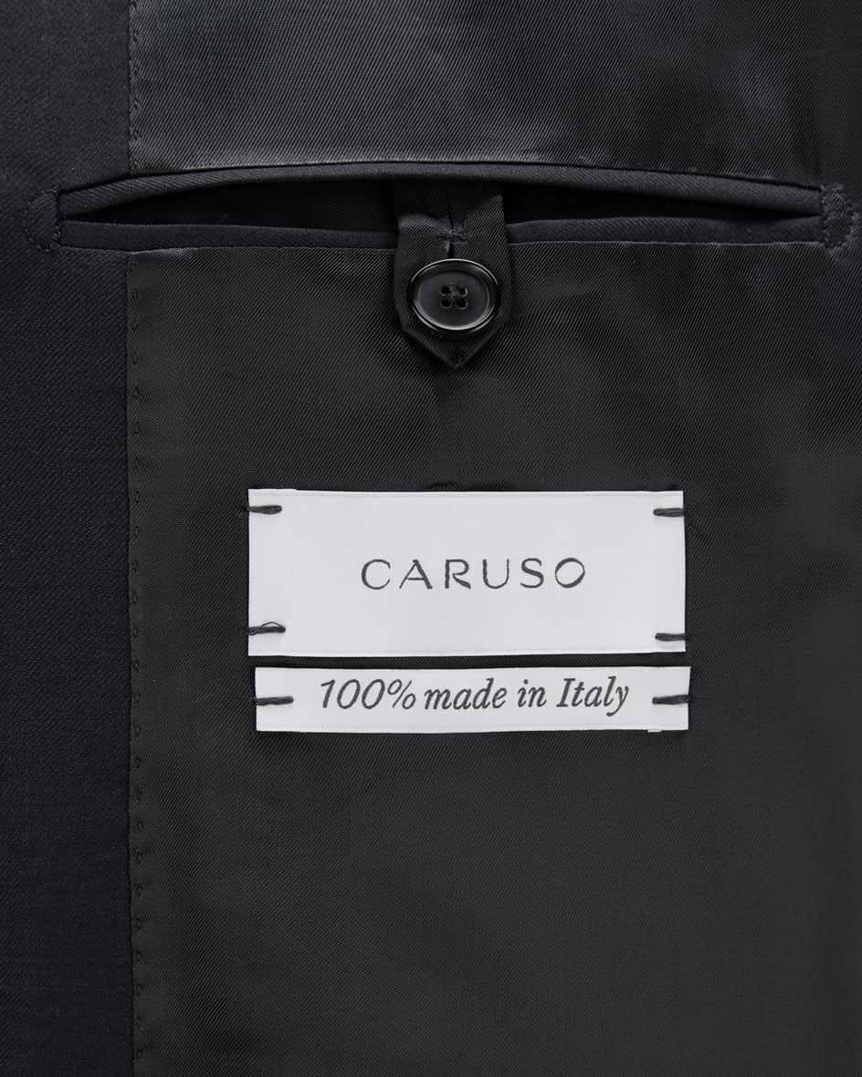 Caruso Anzug Kostenloser Versand international