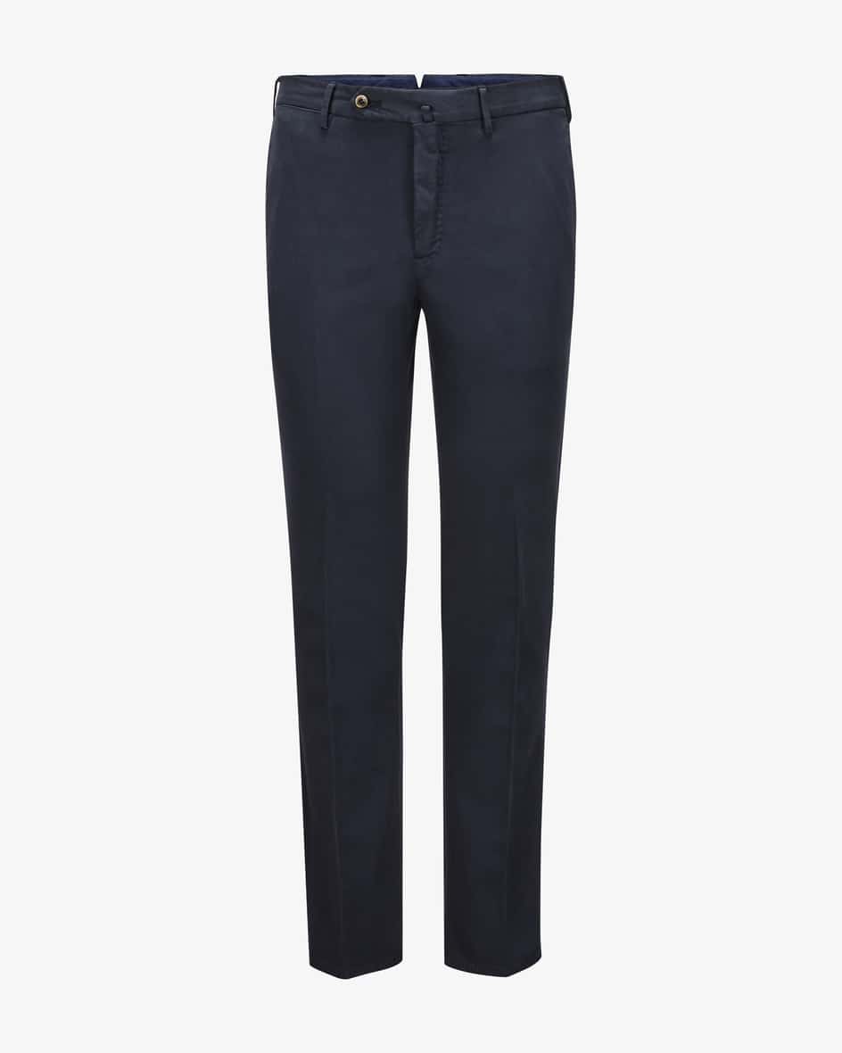 PT Torino Chino Slim Fit Stretch Rabatte dieses Monats