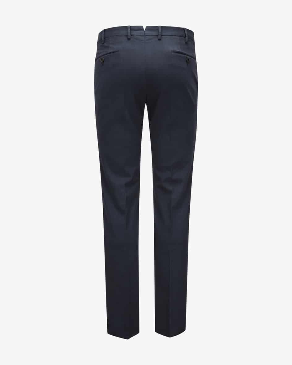 PT Torino Chino Slim Fit Stretch Rabatte dieses Monats