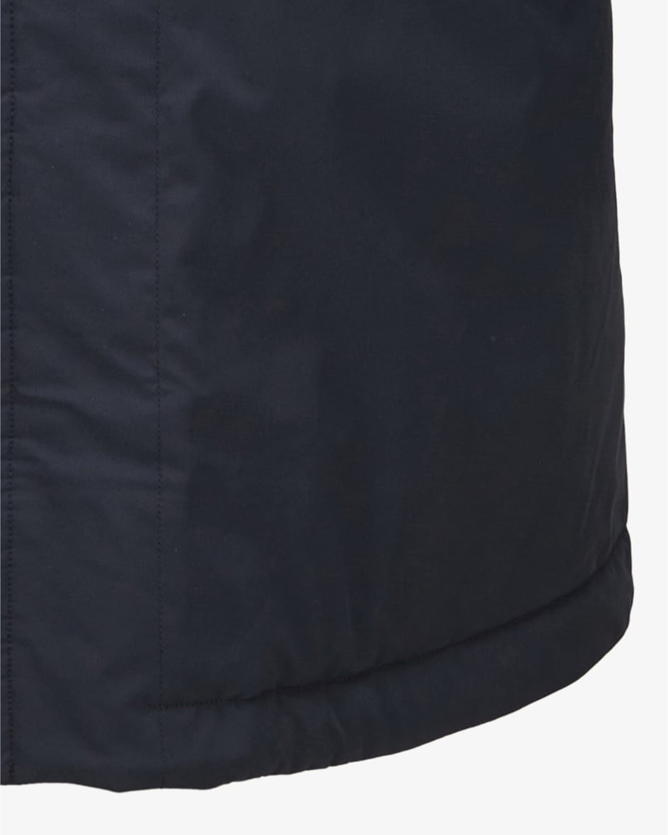 Woolrich Carcoat 2-in-1 Parka Stretch 2025