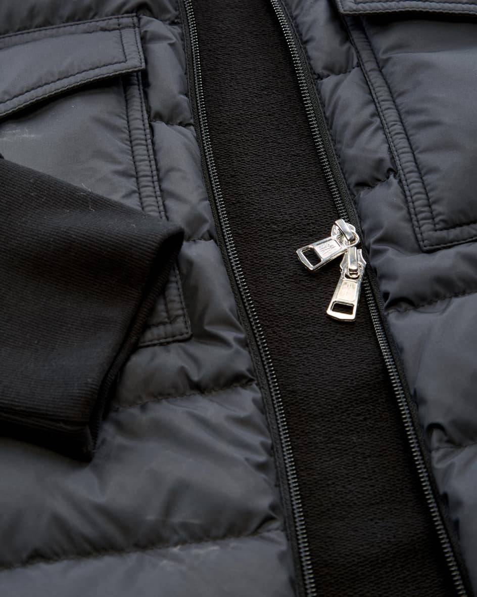 Moncler Sweatjacke Online