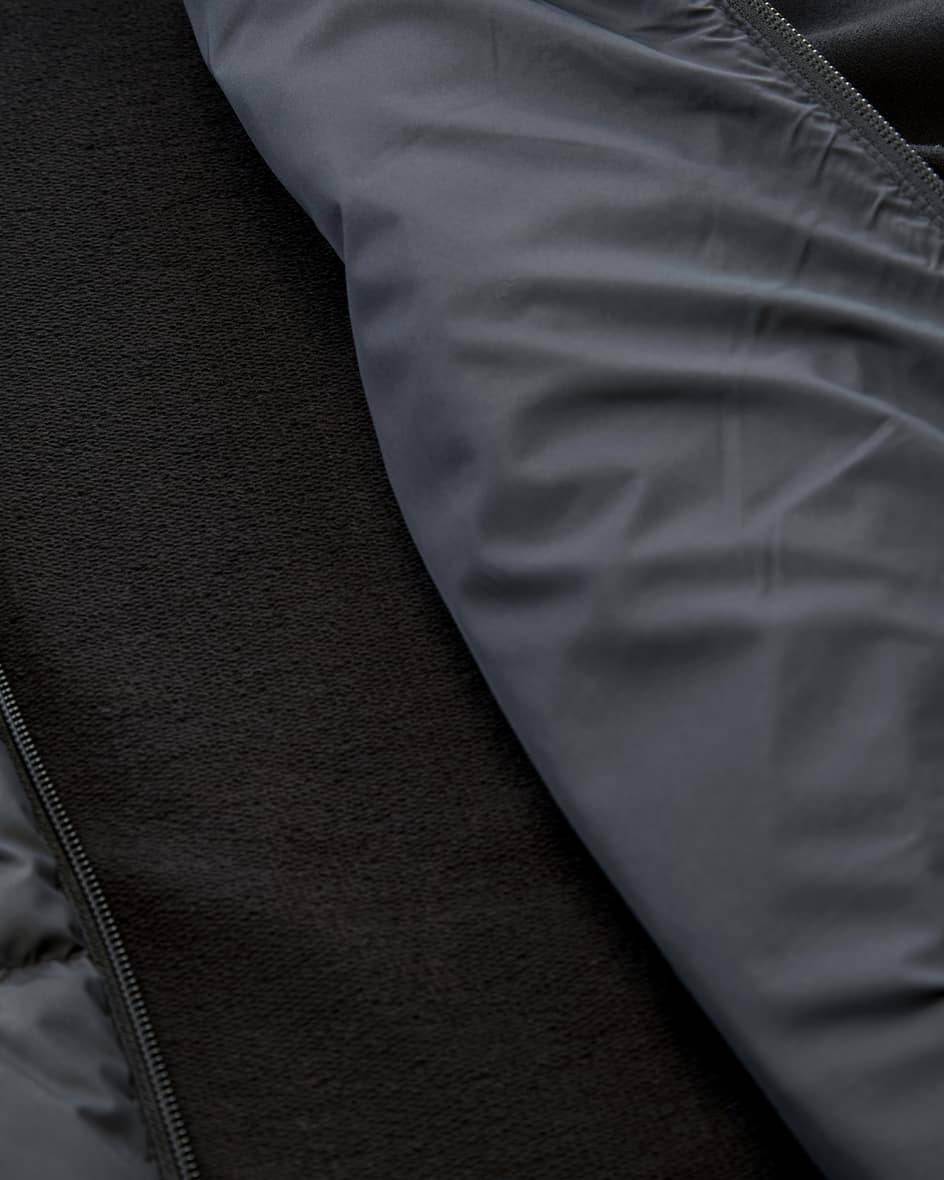 Moncler Sweatjacke Online