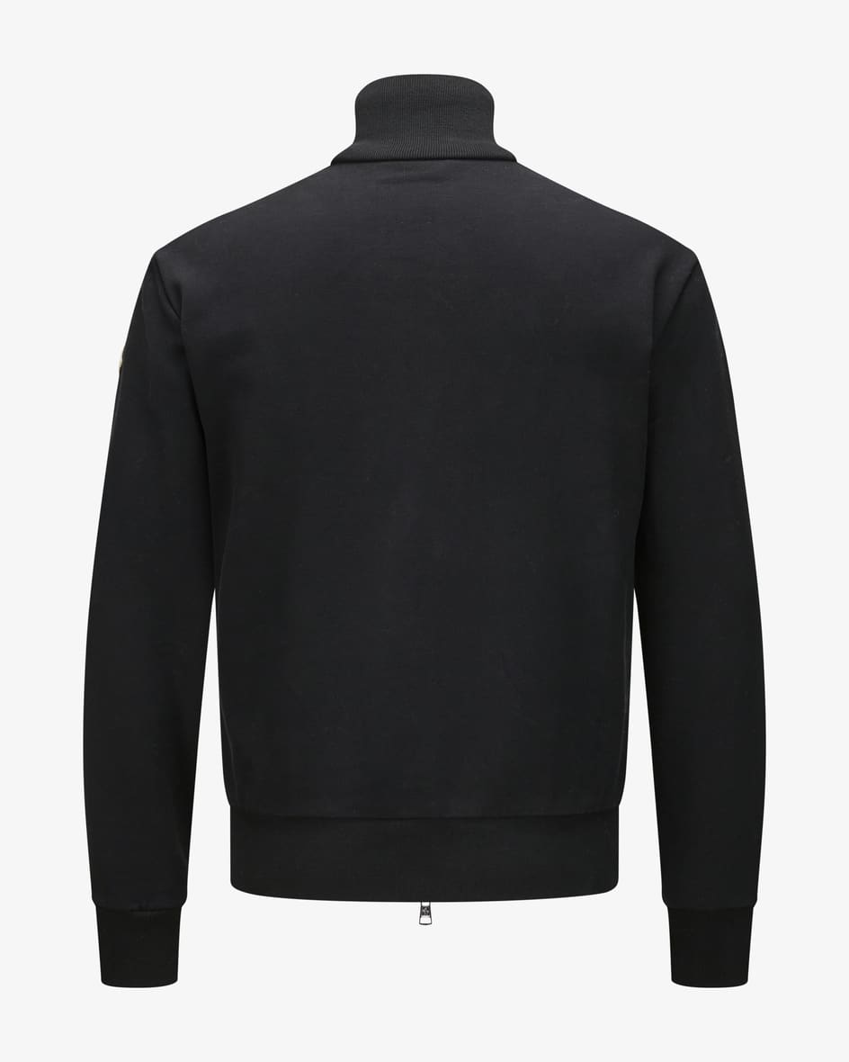 Moncler Sweatjacke Online