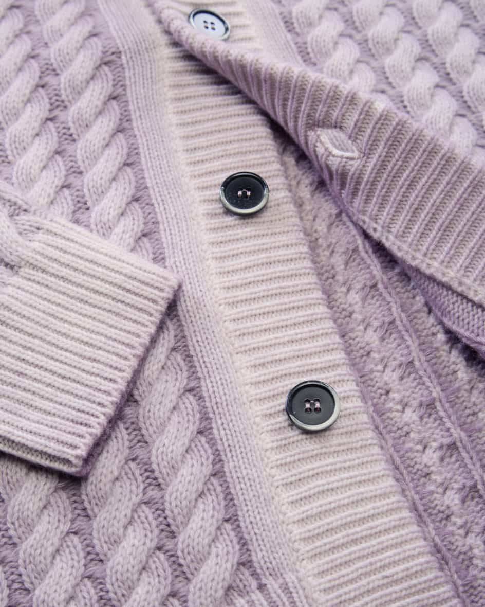 Barena Strickjacke Outlet