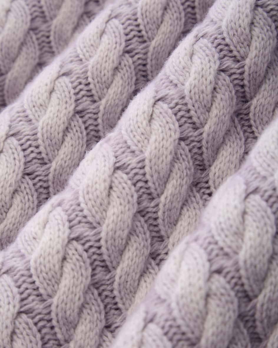 Barena Strickjacke Outlet