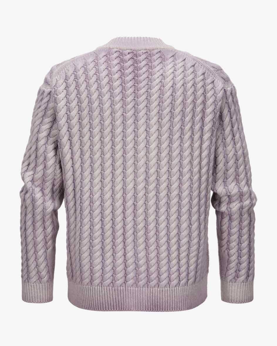 Barena Strickjacke Outlet