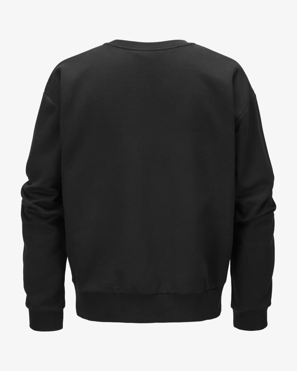 Marni Fumu Sweatshirt Verkauf