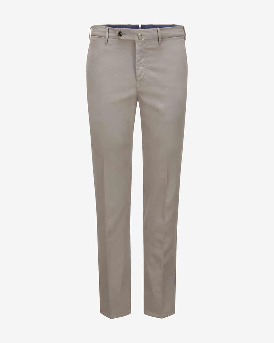 PT Torino Chino Slim Fit Stretch