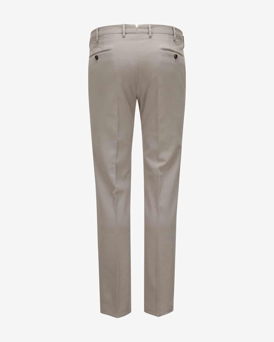 PT Torino Chino Slim Fit Stretch Angebote