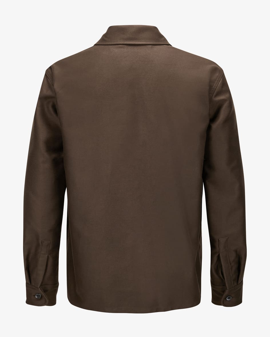 Marni Cumu Overshirt Hotsell