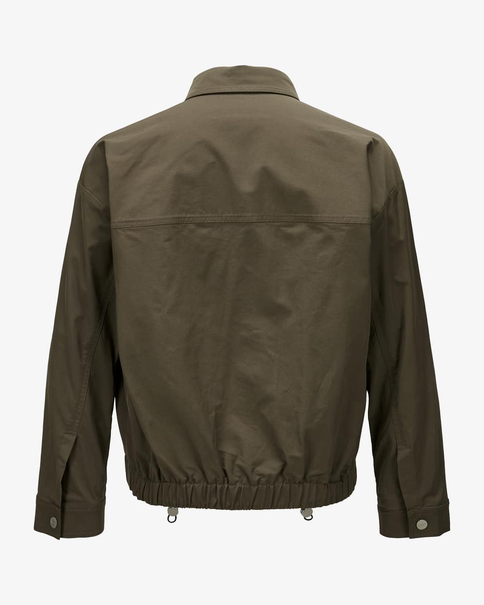 Nanushka Blouson im Angebot
