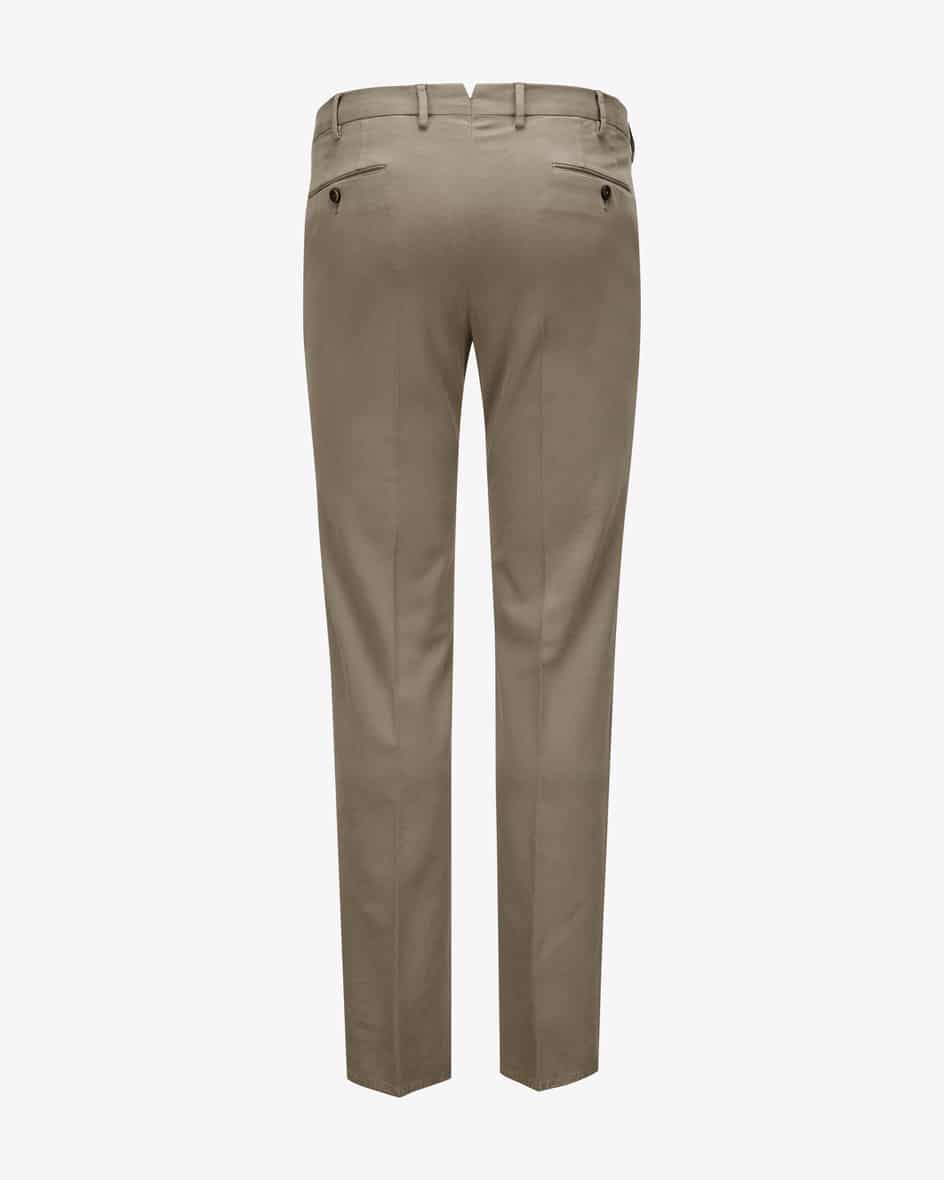 PT Torino Chino Slim Fit Stretch Schlussverkauf