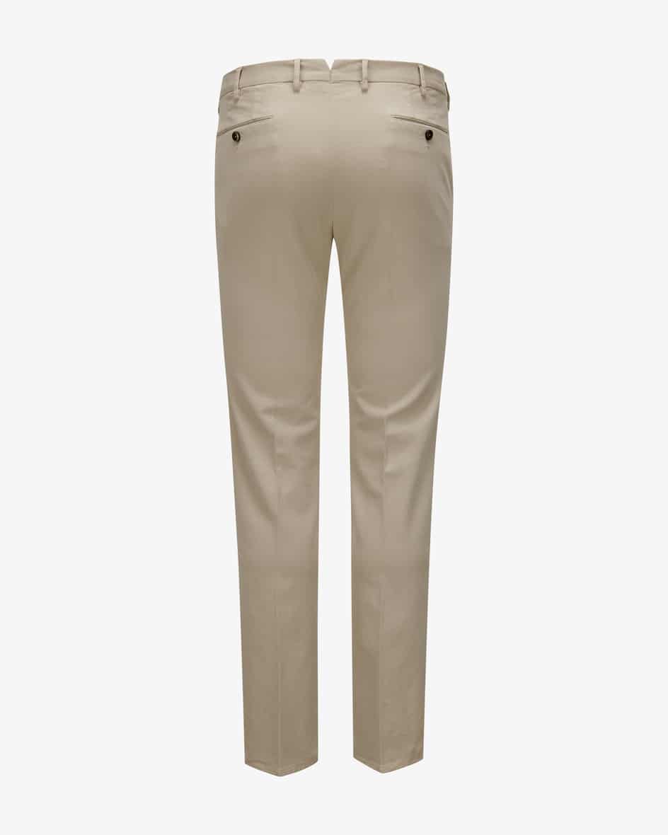 PT Torino Chino Slim Fit Stretch Günstiger Verkauf