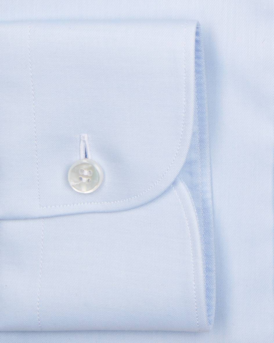 Brioni Businesshemd Blitzverkäufe