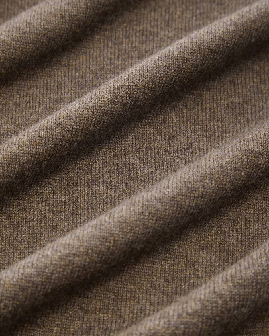 Windsor Cashmono Cashmere-Rollkragenpullover Limitierter Zeitrabatt