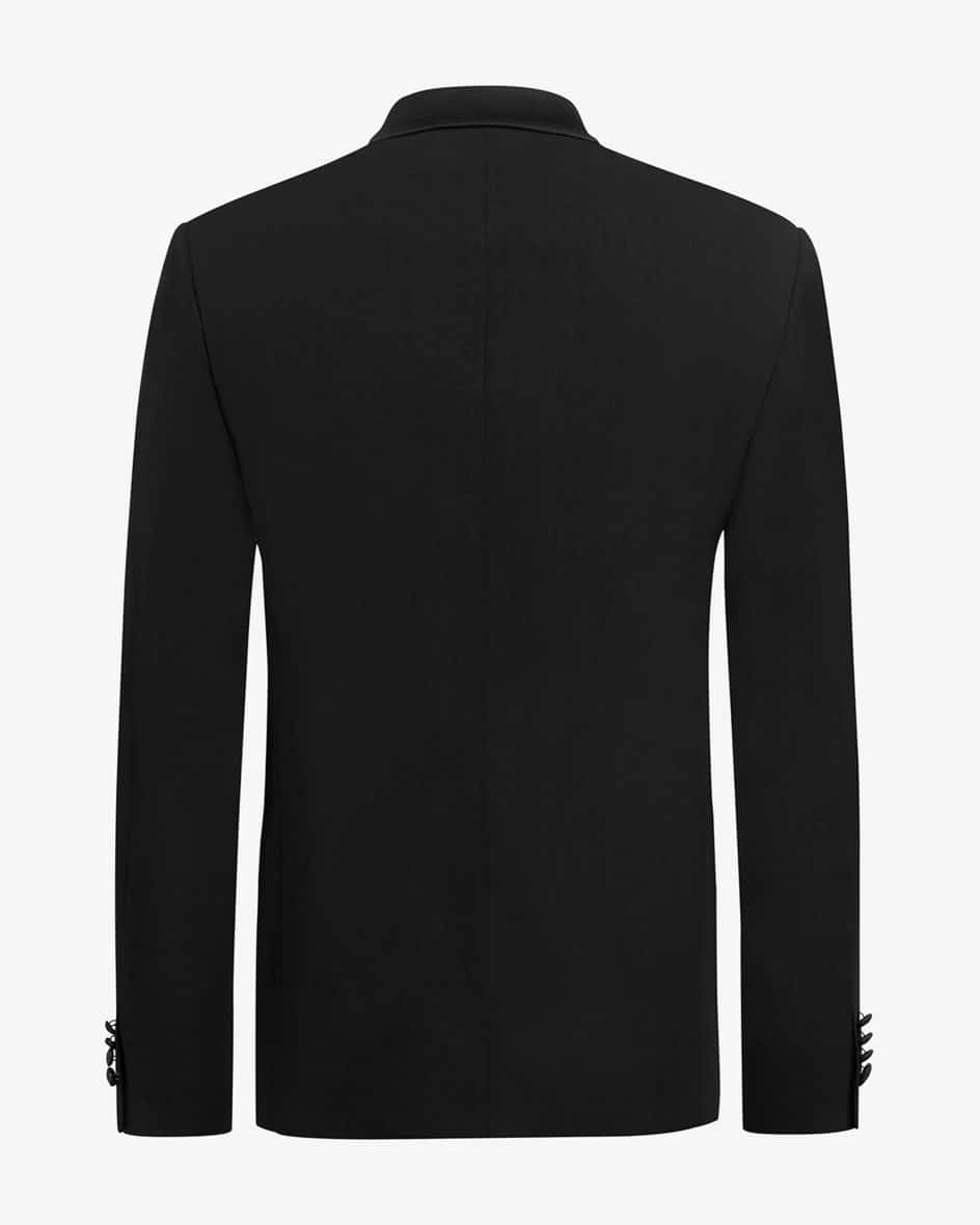 Dressler Evan Smoking Sakko Shaped Fit Fabrik Onlineshop