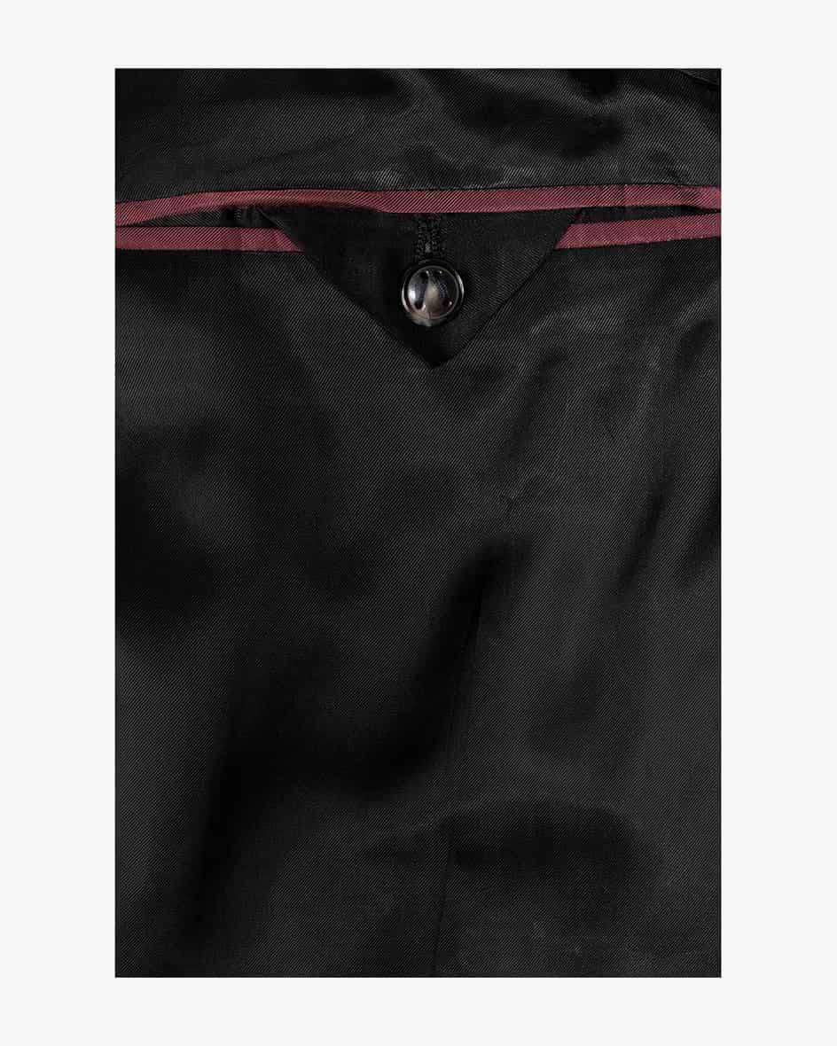 Dressler Evan Smoking Sakko Shaped Fit Fabrik Onlineshop