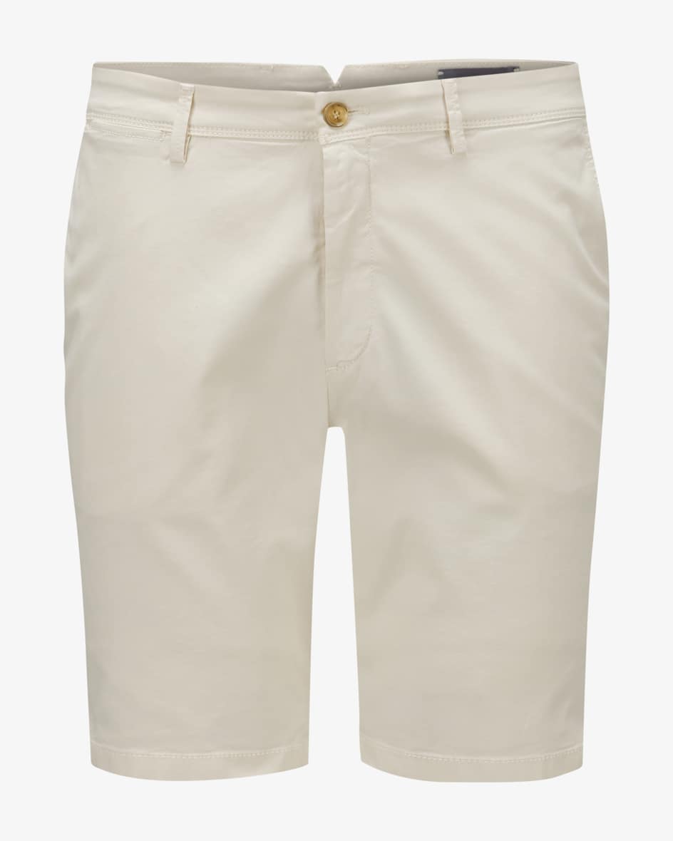 LODENFREY Subway Short Bermudas Jubiläumsangebot