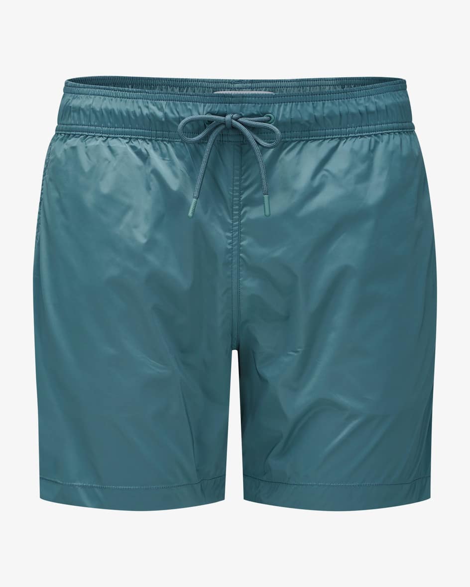 Frescobol Carioca Salvador Badeshorts JETZT KAUFEN