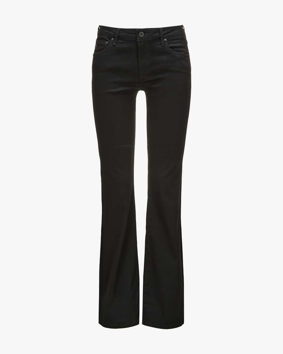 AG Jeans Low Legging Bootcut Jeans 2025