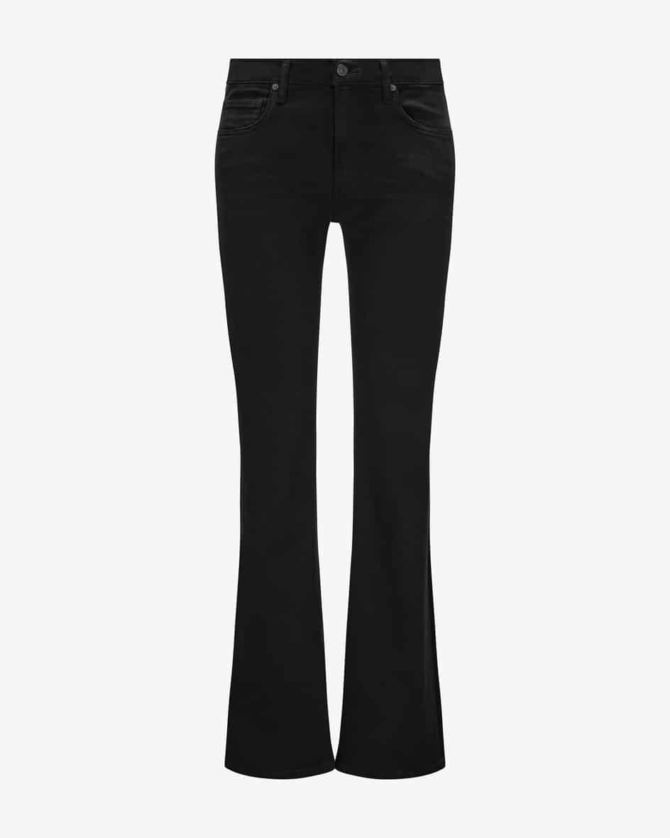 Citizens of Humanity Emannuelle Jeans Low Rise Boot Outlet