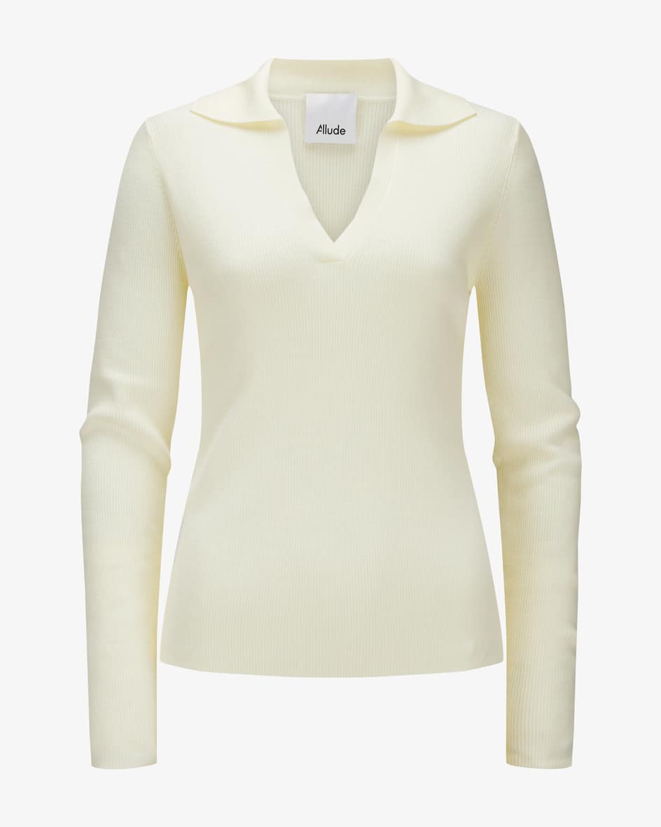 Allude Pullover Jubiläumsangebot
