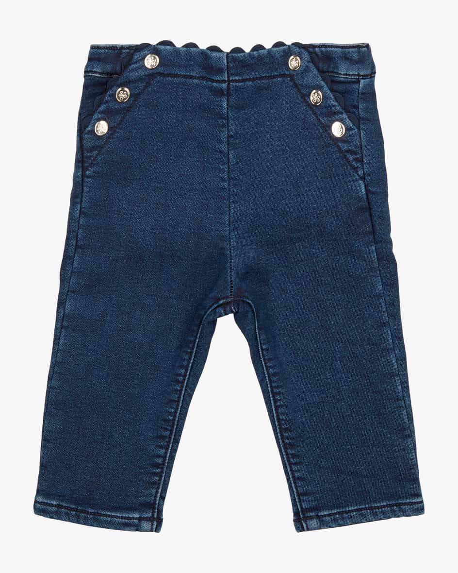 Tartine et Chocolat Jeans Super Sparpreis