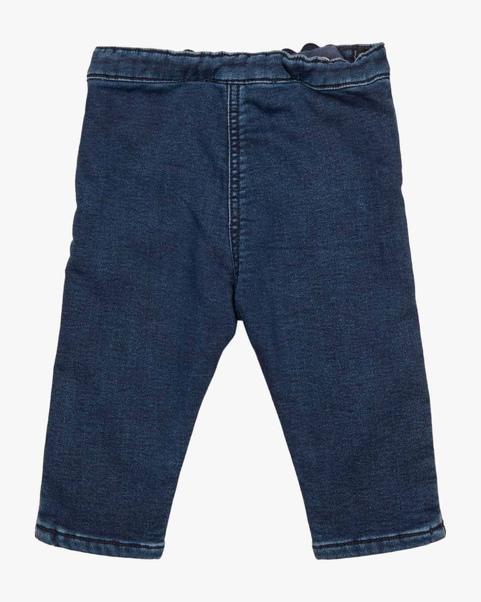 Tartine et Chocolat Jeans Super Sparpreis