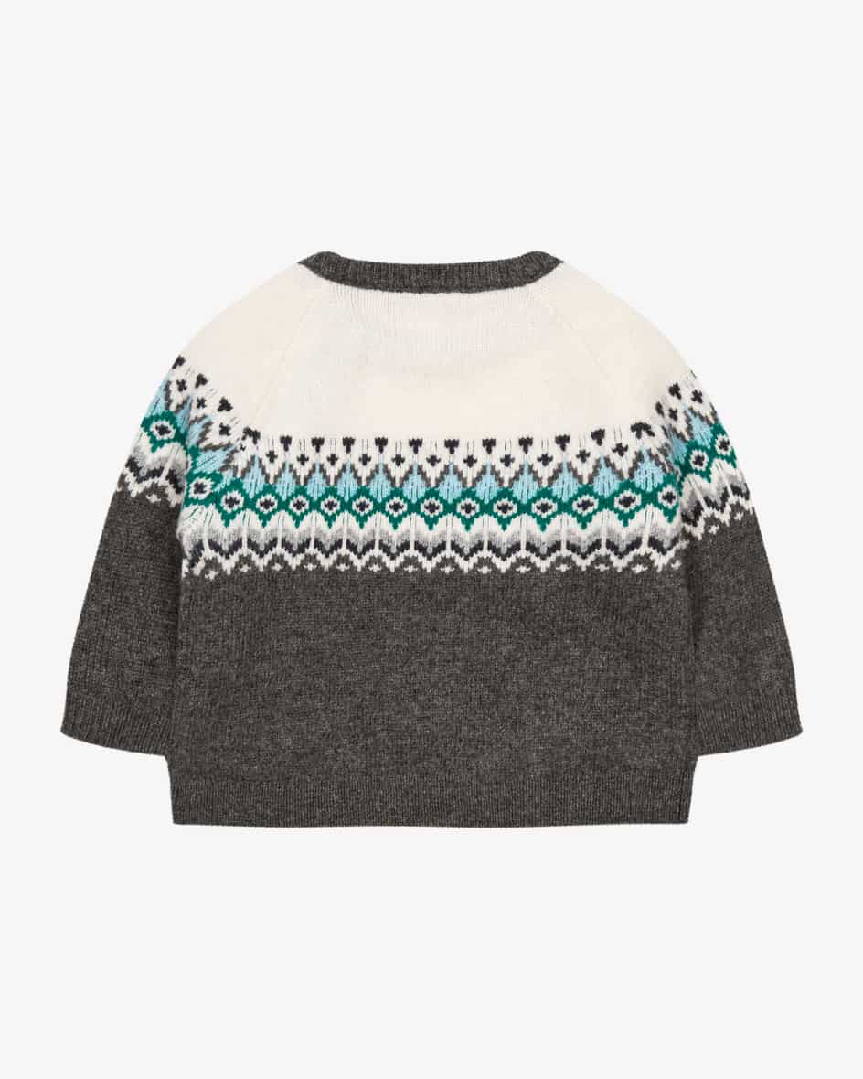Tartine et Chocolat Pullover Wochenangebot