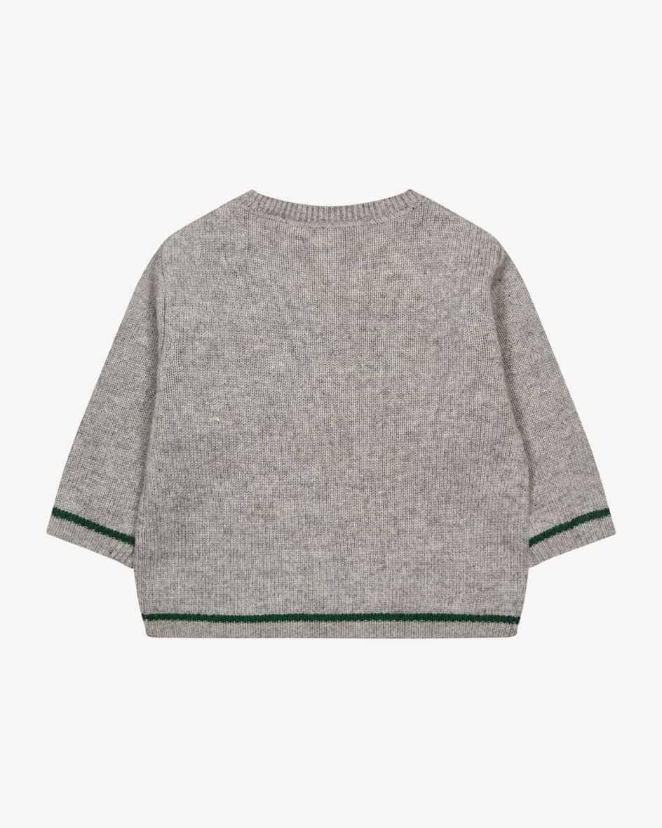 Tartine et Chocolat Pullover Begrenzte Freigabe