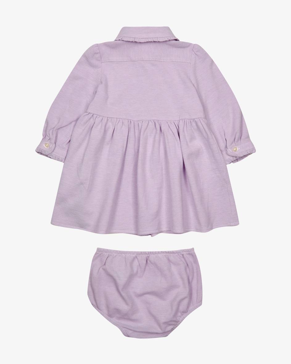 Polo Ralph Lauren Kleid JETZT KAUFEN
