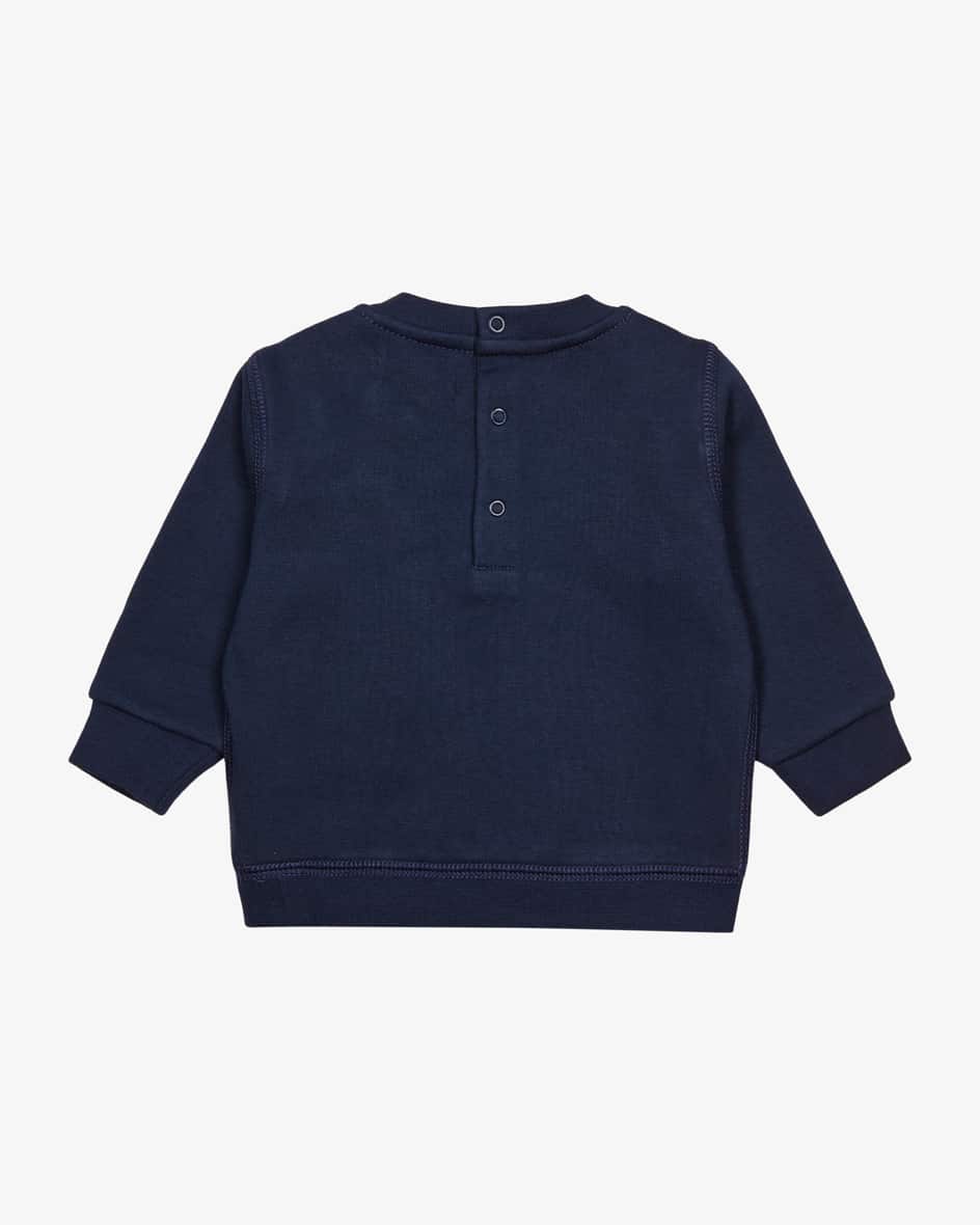 Polo Ralph Lauren Sweatshirt Neueste Stile