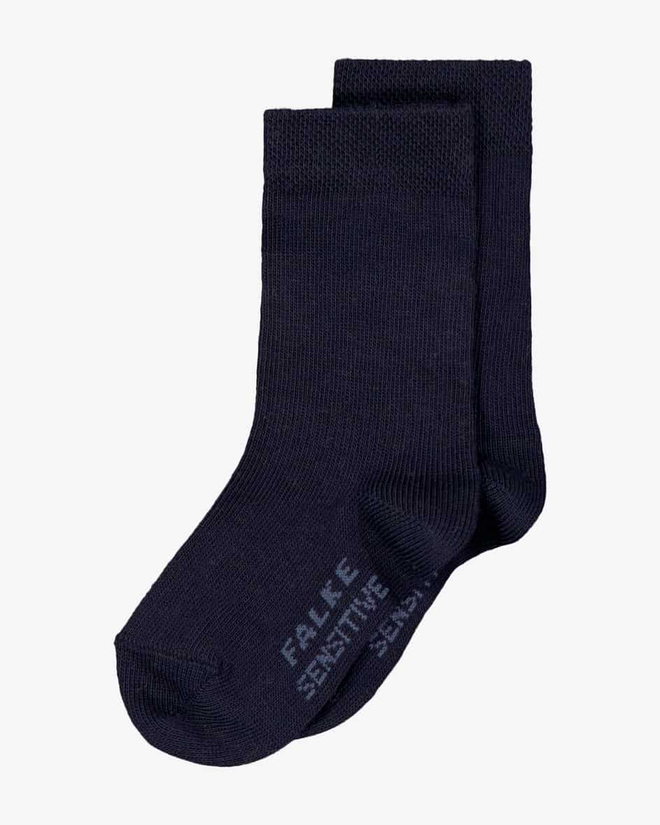 Falke Socken Bis zu 50% Rabatt