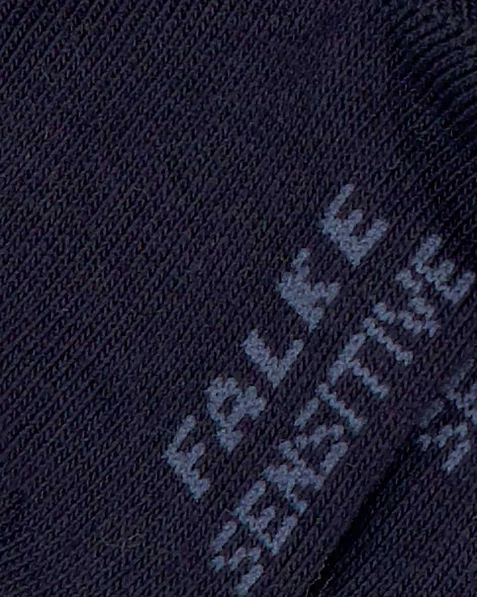 Falke Socken Bis zu 50% Rabatt