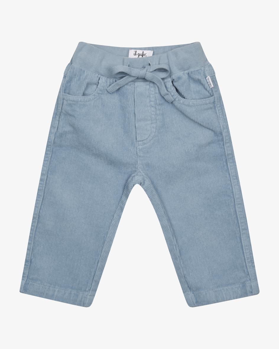 Il Gufo Cordhose Bis zu 60% Rabatt