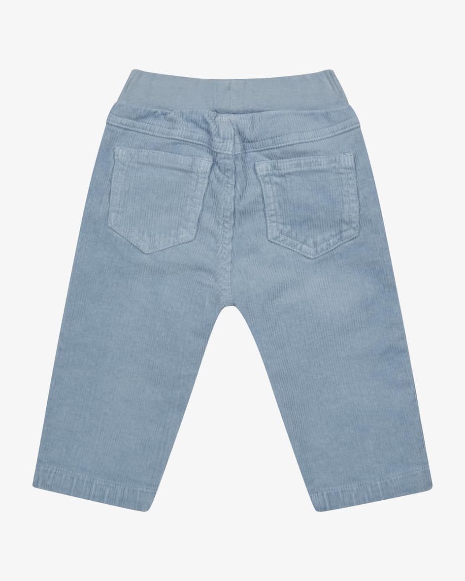 Il Gufo Cordhose Bis zu 60% Rabatt