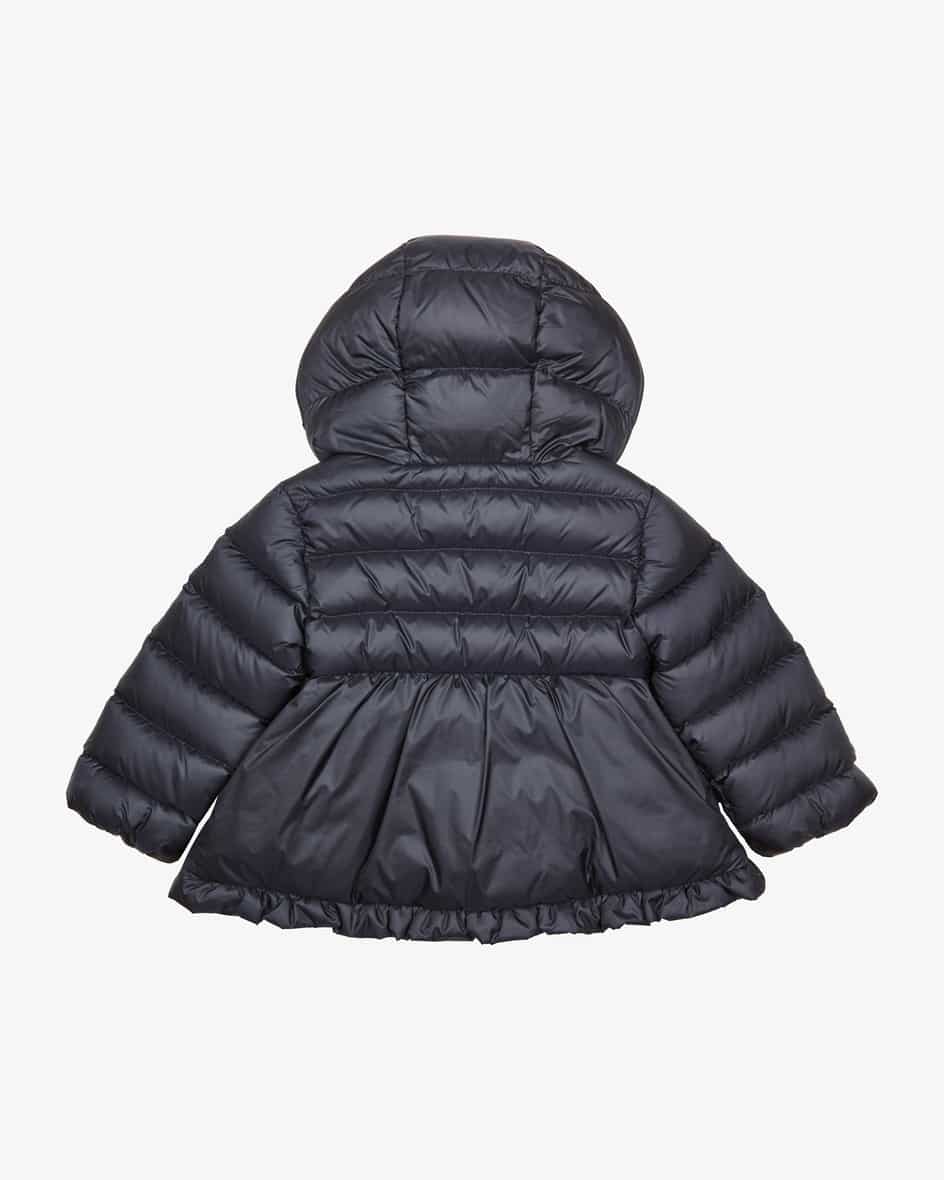 Moncler Enfant Odile Daunenjacke Bis zu 65% Rabatt