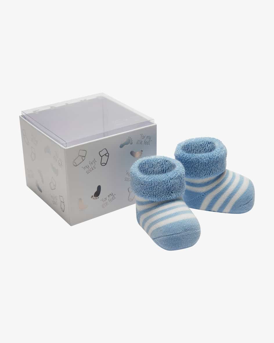 Falke Erstling-Ringelsocken Nur für heute