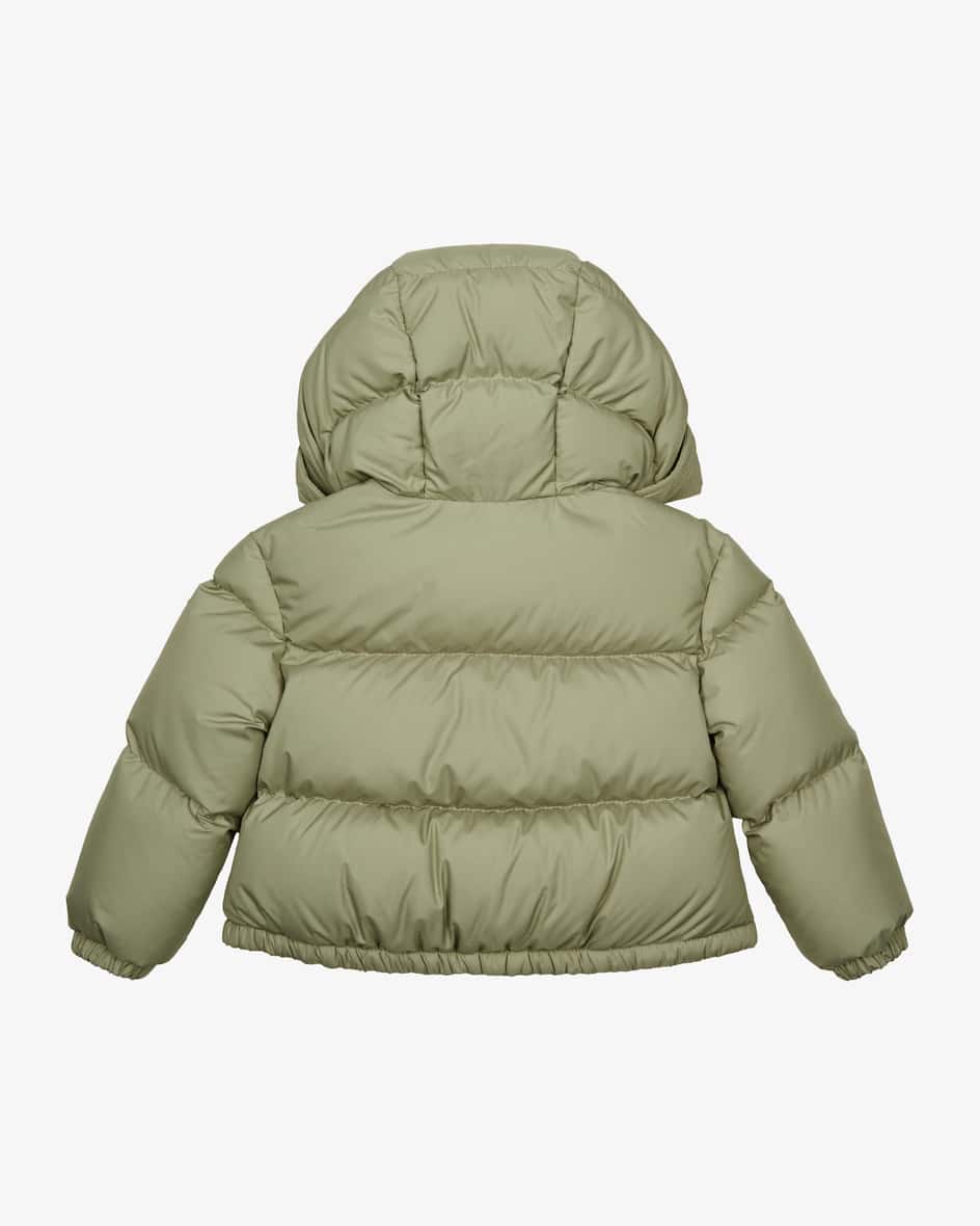 Moncler Enfant Laurie Daunenjacke Sonderangebot der Fabrik