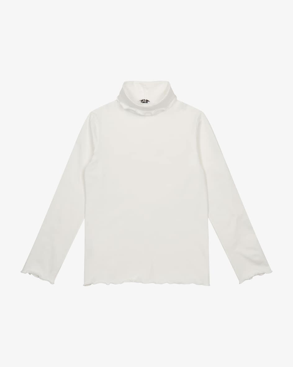 Il Gufo Longsleeve Vierteljährliche Förderung