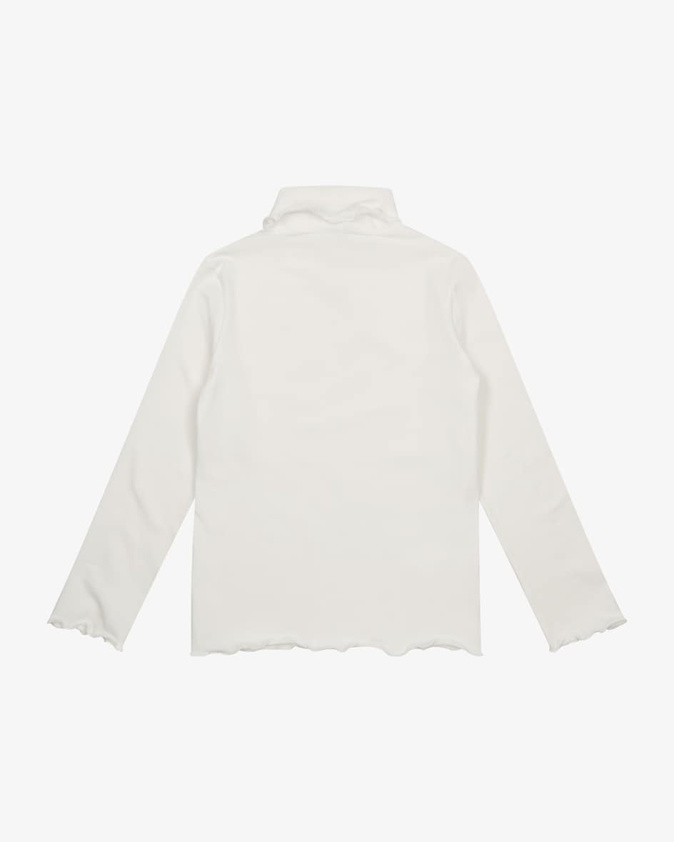 Il Gufo Longsleeve Vierteljährliche Förderung