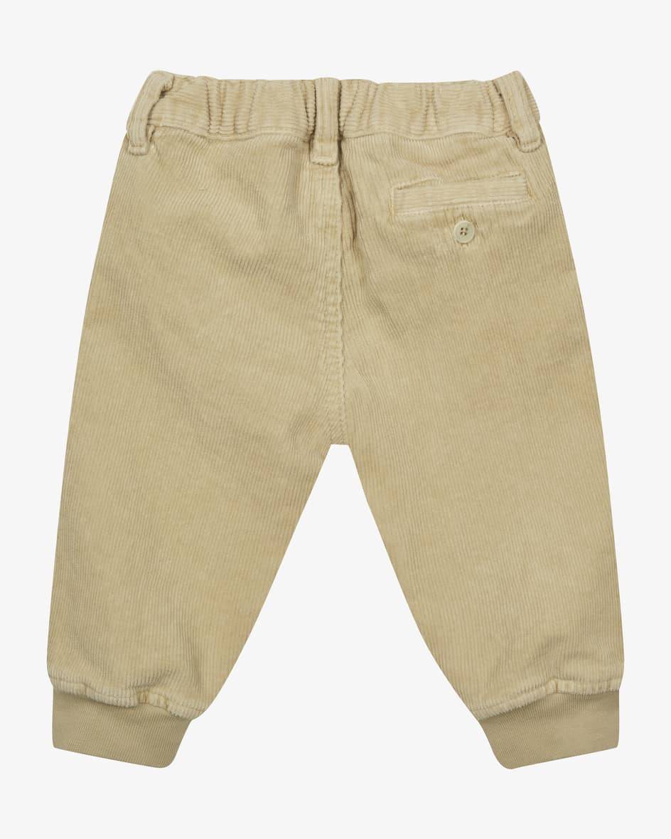 Il Gufo Cordhose Discount Store für neue Produkte